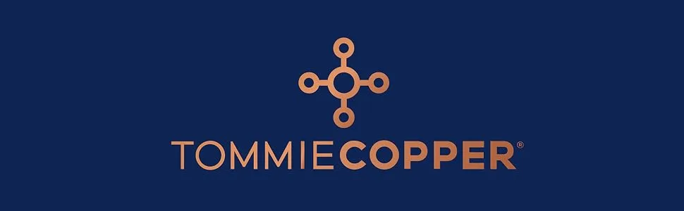 Tommie Copper Pain Relief Cream Maximum Strength Quick-Dry Soothing Relief for Sore Joints Muscle Aches & Arthritis Pain - Tommie Copper