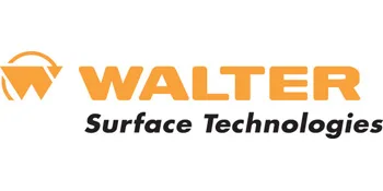 Walter 54B028 Conductivity Cleaning Pads Double Sided Scouring Pads Welding Pads 1-51/64 Length x 29/32 Width x 0.07 Thick - B07FV17GFW