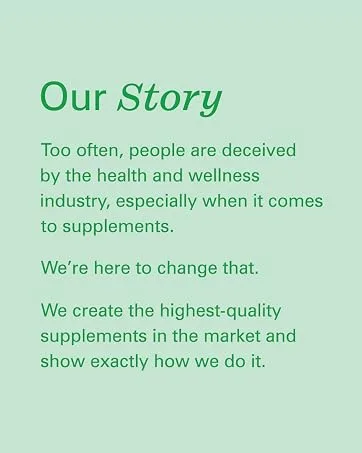 Zhou Pro-Clenz | 7 Day Colon Cleanse Detox with Probiotics | Healthy Weight Regularity & Digestion Formula | 30 Capsules - our story