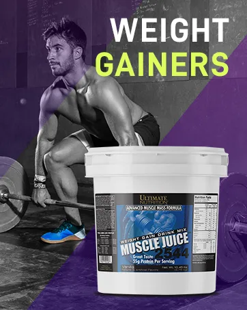 Ultimate Nutrition Daily Complete Time Release Multivitamin Antioxidant Mineral and Amino Acid Supplement 180 Tablets - Sports Nutrition Endurance & Energy Supplements