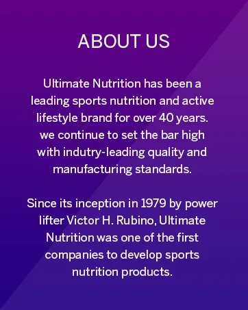 Ultimate Nutrition Daily Complete Time Release Multivitamin Antioxidant Mineral and Amino Acid Supplement 180 Tablets - Support Immunity and Overall Wellness