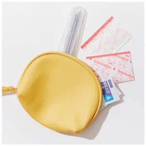 Spot Bean Homemedicare Acne Korean Pimple Spot Healing Patch Absoring Hydrocolloid Acne Pimple Patch SPF46 (96 Patches) - Spot Patch