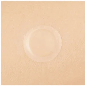 Spot Bean Homemedicare Acne Korean Pimple Spot Healing Patch Absoring Hydrocolloid Acne Pimple Patch SPF46 (96 Patches) - Spot Patch