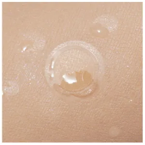 Spot Bean Homemedicare Acne Korean Pimple Spot Healing Patch Absoring Hydrocolloid Acne Pimple Patch SPF46 (96 Patches) - Spot Patch