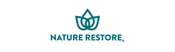 Nature Restore Organic Astragalus Membranaceus Root Extract 50% polysaccharides 90 Capsules Non-GMO Gluten Free - Nature restore rosemary extract supplement circulatory health blood pressure carnosic acid iron