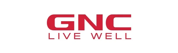 GNC Herbal Plus Milk Thistle 1300mg | Standardized Herb Supports Healthy Liver Function Vegetarian | 120 Caplets - GNC Live Well logo