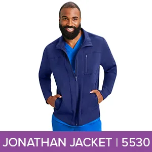 Healing Hands Mens Scrubs Drawstring Jogger Pant 4 Pocket Purple Label 9301 Dante Scrub Pants for Men Large Pewter - healing hands purple label mens jonathan jacket 5530