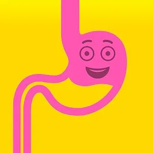 Pepto Bismol Liquid for Nausea Heartburn Indigestion Upset Stomach and Diarrhea Relief Original Flavor 12 oz - Pepto Bismol