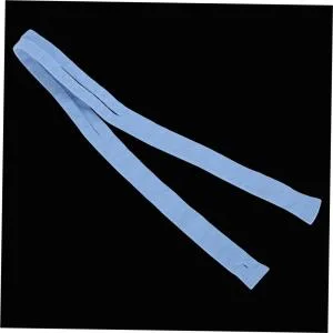 YourTreatment with Accessory - Replacement Headgear for AirFit P10 Nasal Pillow Optimized for Snoring Solutions - product information 2