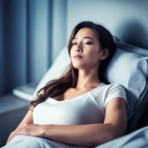 YourTreatment with Accessory - Replacement Headgear for AirFit P10 Nasal Pillow Optimized for Snoring Solutions - product information 5