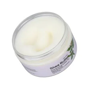  Scar Removal Cream - Reduce Dryness Fade Scars & Stretch Marks - Skin Elasticity - Effective Scar Cream 100ML  - product information 2