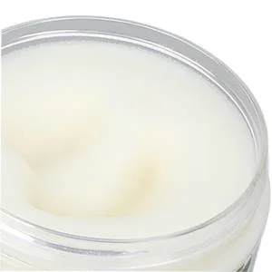  Scar Removal Cream - Reduce Dryness Fade Scars & Stretch Marks - Skin Elasticity - Effective Scar Cream 100ML  - product information 3