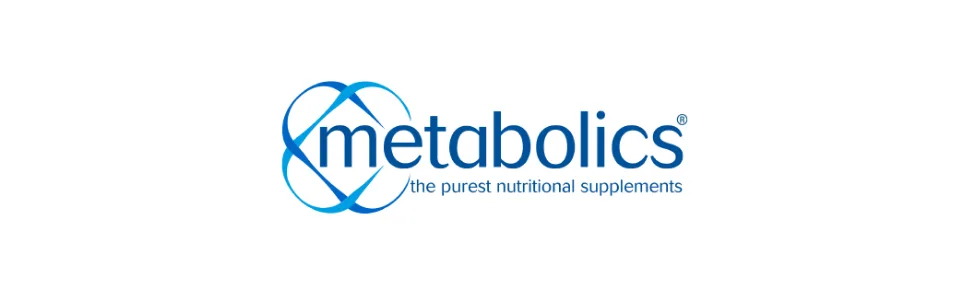 Ionic Manganese Liquid Supplement 100ml | Suitable for sublingual Consumption | Made in The UK | Nothing Added - Metabolics