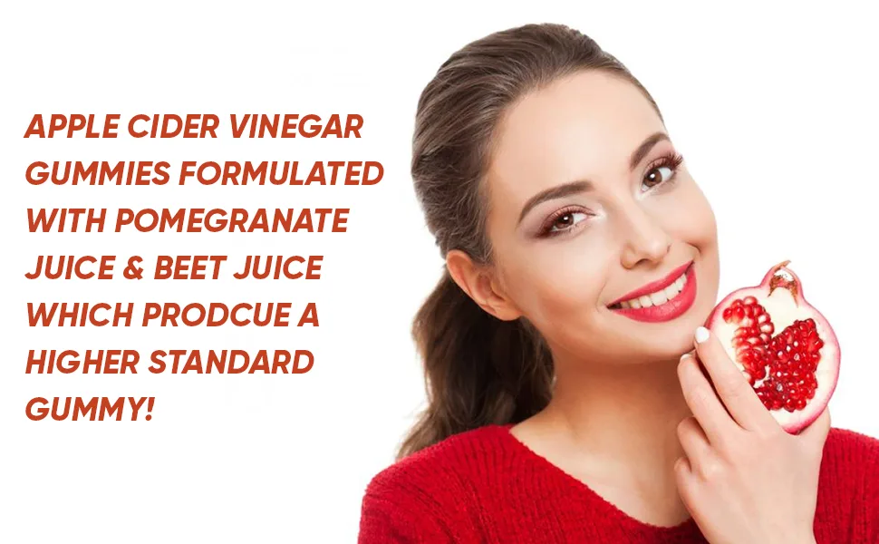 Rapid Fit Keto ACV Gummies Extreme Formula 2000MG Vegan Non GMO with Pomegranate Juice Beet Root B12 60 Gummys - rapid fit keto acv gummies