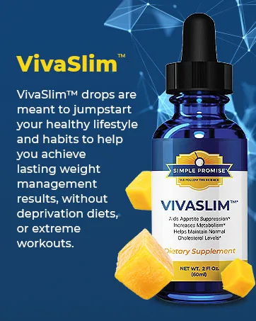 Simple Promise - Cholibrium - Mushroom Supplement with Lions Mane - Heart and Cholesterol Support 60 Capsules - Simple Promise