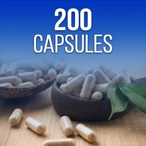 NasaBeahava Acetyl L-Carnitine 1000mg Max Strength - 200 Veggie Capsules - High Dosage Acetyl L Carnitine - acetyl l