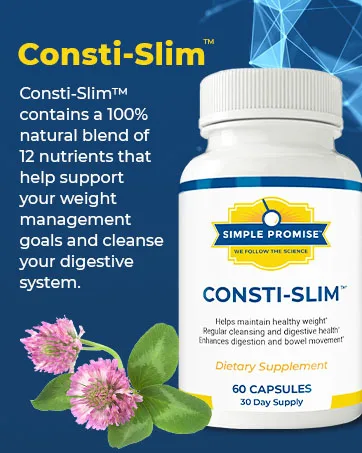 Simple Promise - Levitox - Groundbreaking Weight and Liver Support - Aids Digestive Enzymes 60 Capsules - Simple Promise