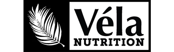 Vitamin E Softgels (400 IU) 240 softgels Supports Immune Health & Antioxidant Activity 240 Day Supply - immune system support