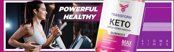 Transform ACV Gummies Transform Keto ACV Gummies Advanced Transform Keto Plus ACV Gummies (60 Gummies) - Transform keto acv gummy ketones gomitas rapido energy dr doctor gomitas keto+keto bhb
