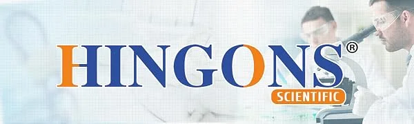 HINGONS Injection Training Pad for Nurse Skin-Like Intradermal Practice Model for Medical Student - product information 1
