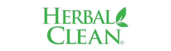 Herbal Clean Same-Day Concentrated Detox Drink 1 Fl Oz and 5 Detox Tablets 1 Fl Oz + 5 Tablets - herbal clean