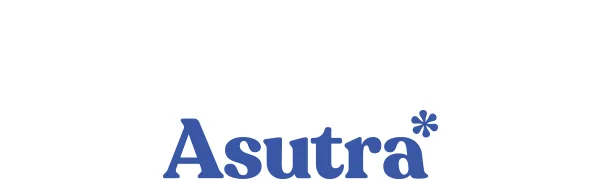 ASUTRA Magnesium Chloride Bath Flakes 2 lbs | for Foot & Body Soaks 2lbs - Magnesium Flakes - asutra