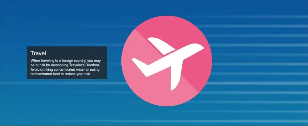 Imodium A-D Diarrhea Relief Caplets Loperamide Hydrochloride -Diarrheal Medicine 48 ct. - imodium, diarrhea, travelers diarrhea, anti diarrhea