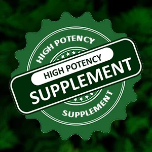 NusaPure D-Mannose Complex 1400 mg (with Hibiscus and Cranberry) - 180 Veggie Caps. - product information 7