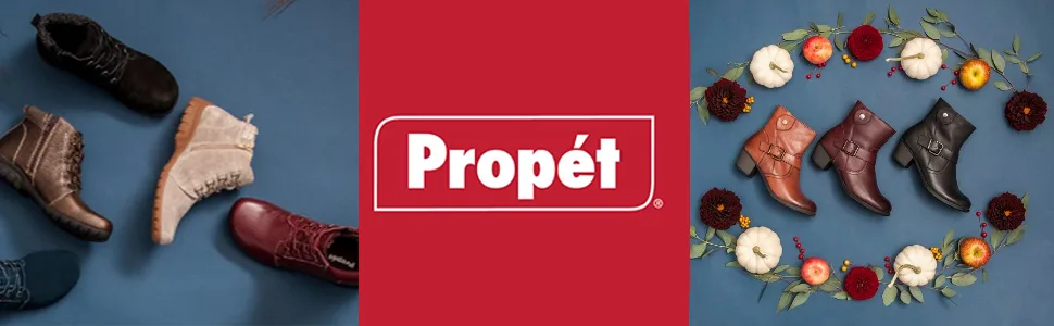 Propet Mens LifeWalker Strap Walking Walking Sneakers Shoes - Off White 7 Dark Grey - product information 1