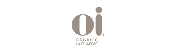 Oi Organic Cotton Tampons Box of 16 Super Tampons Compact Plant-Based Applicator - product information 1
