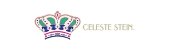 Celeste Stein Therapeutic Compression Socks Nude 8-15 mmhg 1-Pair Nude One Size - product information 1