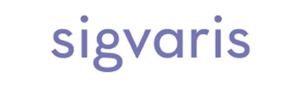 Sigvaris Men  s Motion Cushioned Cotton 360 Closed Toe Calf-High Socks 20-30mmHg - sigvaris