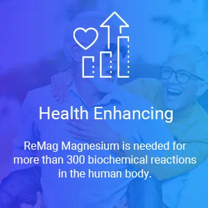 RnA ReSet - ReMag D3K2 Reset Bundle Liquid Magnesium and Vitamin D Capsules - Health Enhancing - D3-K2 For your weekly health regiment.