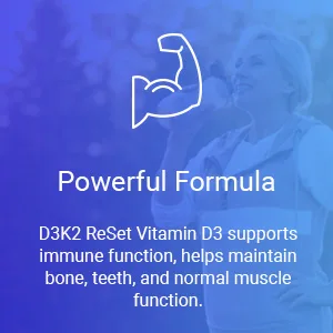 RnA ReSet - ReMag D3K2 Reset Bundle Liquid Magnesium and Vitamin D Capsules - metabolism magnesium minerals trace liquid ionic laxative