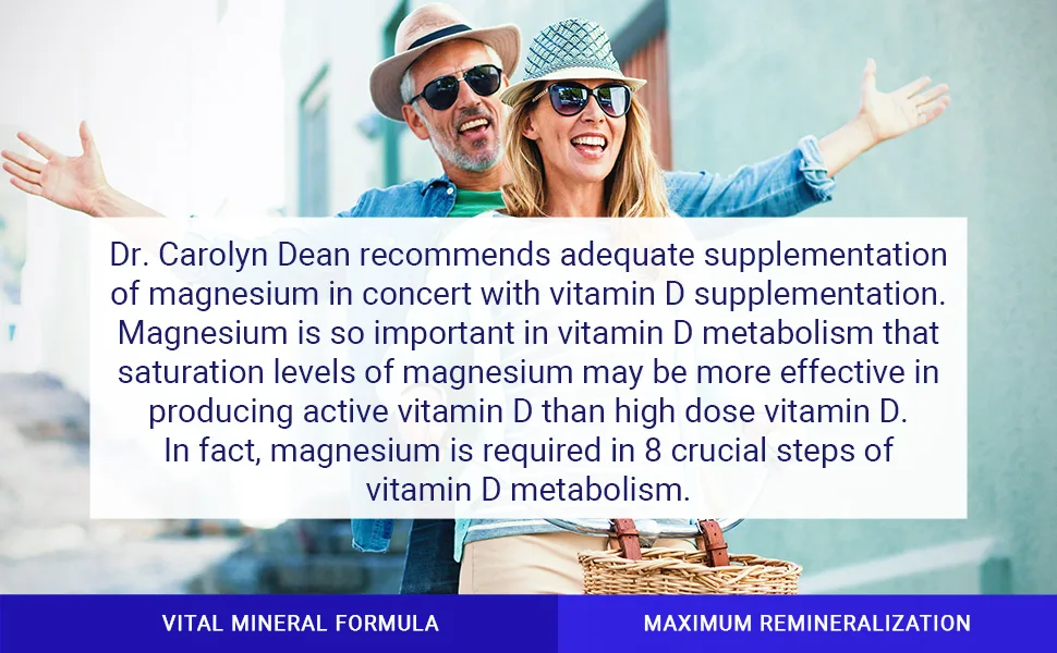 RnA ReSet - ReMag D3K2 Reset Bundle Liquid Magnesium and Vitamin D Capsules - remag solution mg good enema cream concentrace oz prep drink state triple colonoscopy mother zinc