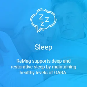 RnA ReSet - ReMag D3K2 Reset Bundle Liquid Magnesium and Vitamin D Capsules - sleep calcium ancient bowel potassium remag lemon anxiety