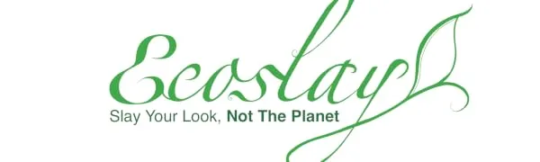 Ecoslay Ginger and Moringa Tea Rinse Boosts moisture Removes residue 8oz - Ecoslay. Slay Your Look, Not the Planet.