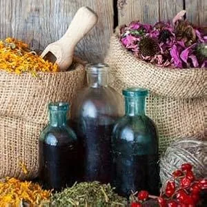 Native Remedies AllergiClear for Relief during Allergy Season (90 Tablets) - Natural Treatment Herbal Supplement Natural Remedies Herbal Remedies Homeopathic Remedies