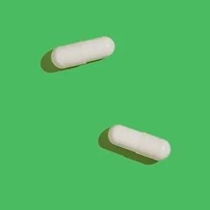 Jigsaw Health Brain Boost Magnesium L-Threonate Supplement 90 Capsules - Brain Boost Capsules