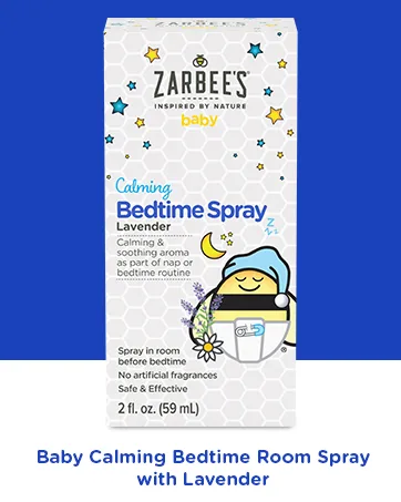 Zarbee's Baby Immune Support Syrup 2 fl oz Baby Immune Support 2 Fl Oz - Zarbees