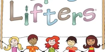 Lice Lifters Mint Lice Deterrent Natural Peppermint Repel Conditioner - Lice Lifter Mint Repel Conditioner 8 fl oz bottle .