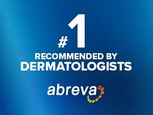 Abreva Cold Sore Treatment Rapid Pain Relief Cream - 1 Tube 3 Grams - Abreva