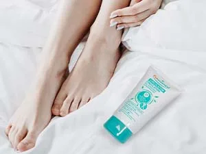 Articulations and Muscles Gel by Puressentiel for Unisex - 2 oz Gel - CIrculation
