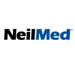 NeilMed Sparkling Seawater Extra Strength Nasal Saline Spray 125 mL - product information 1
