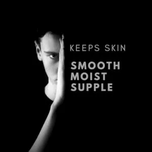 Hygee Herbal and Natural Masculine Intimate Hygiene Wash for Man - Hygee