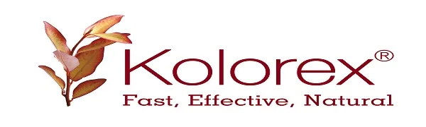 Kolorex Gut Care Candida Balance (Advanced Candida Care) 60ct - Kolorex