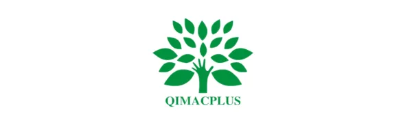 Qimacplus Pure Stainless Steel Neti Pot for Sinus Congestion - product information 1