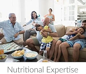 One A Day Pills Multivitamin Multimineral Supplement Tablets - product information 3
