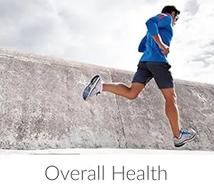 One A Day Pills Multivitamin Multimineral Supplement Tablets - product information 4