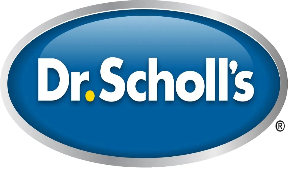 Dr. Scholl's womens Advanced Circulatory One Size Denim/Grey - product information 1